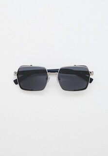 Очки солнцезащитные Matrix с поляризационными линзами