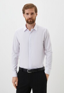 Рубашка Qwentiny 