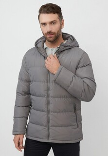 Куртка утепленная Modis 