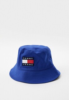 Панама Tommy Hilfiger 