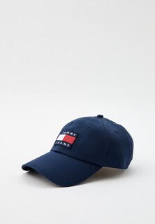 Бейсболка Tommy Hilfiger 