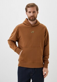 Худи Tommy Hilfiger 