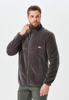 Олимпийка Chalka Outdoor