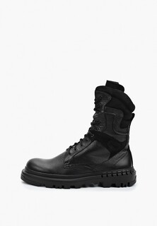 Ботинки NexPero 