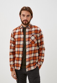 Рубашка Deeluxe Overshirt