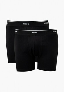 Трусы 2 шт. Mexx 