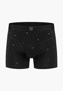 Трусы A-dam WUBBO