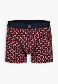 Трусы A-dam RETRO-CLASSIC