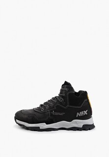 Ботинки NexPero 