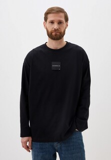 Лонгслив Scandalis 