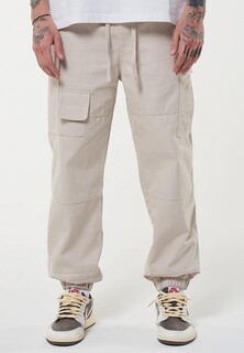 Брюки Feelz Many pockets