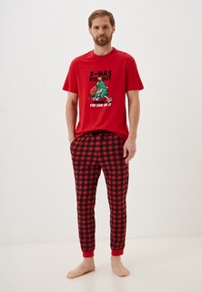 Костюм домашний Mark Formelle 