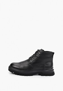 Ботинки Milana 