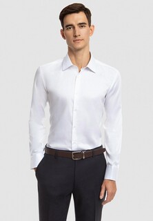 Рубашка Kanzler Slim fit