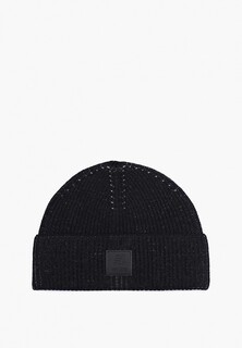 Шапка Ultra Leks 2001 