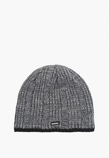 Шапка Eisbar Rene MÜ XXL