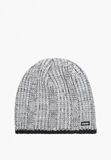 Шапка Eisbar Rene MÜ XXL