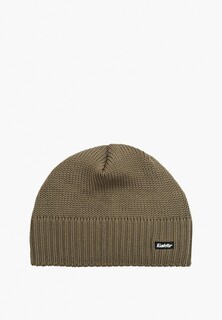 Шапка Eisbar 