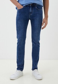 Джинсы G.E.Y.I.M 