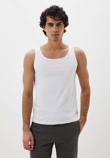 Майка Mark Formelle 