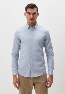 Рубашка Tom Tailor 