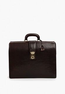 Портфель Tuscany Leather CANOVA