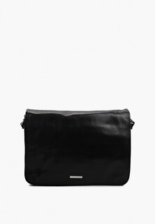 Сумка Tuscany Leather MESSENGER DOUBLE