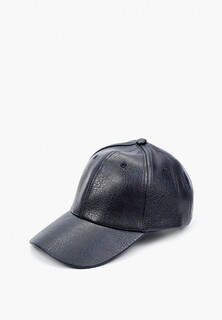 Бейсболка Aldo MOONCAP