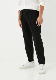 Брюки Eniland Dumbledore