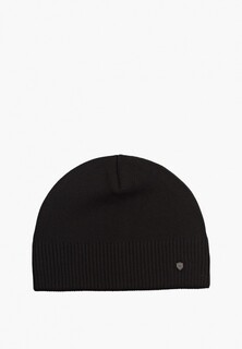 Шапка Ultra Leks 2001 