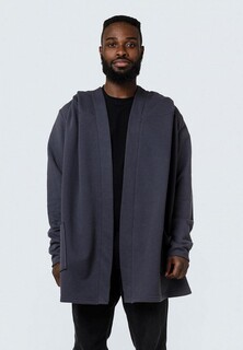 Толстовка Konwa 