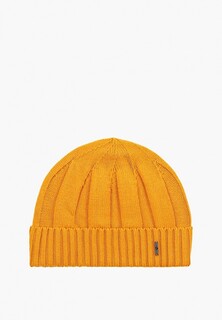 Шапка Ultra Leks 2001 