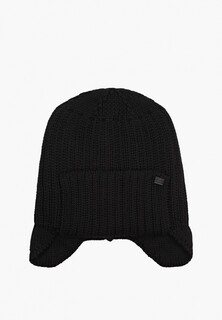 Шапка Ultra Leks 2001 