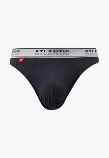 Трусы Atlantic 