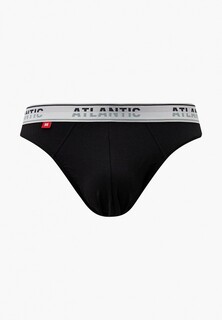 Трусы Atlantic 