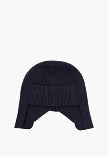 Шапка Canoe VIKTOR