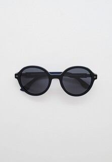 Очки солнцезащитные Matrix MT8784