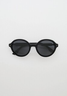 Очки солнцезащитные Matrix MT8784