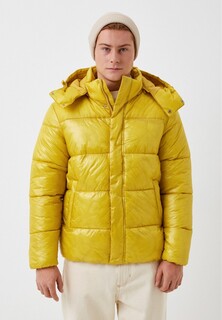 Куртка утепленная Esprit 