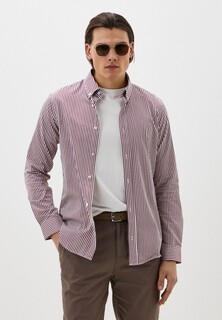 Рубашка Salvatore Brunacci Button-Down