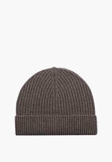 Шапка Canoe AGENT