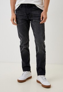 Джинсы Tom Tailor Tapered Slim