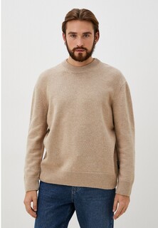 Джемпер Tom Tailor 