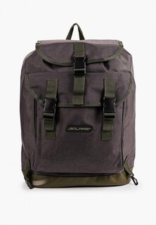 Рюкзак Solaris 40 л