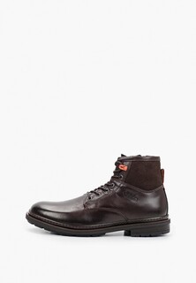 Ботинки Westriders 511