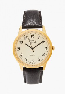 Часы Pierre Ricaud P91090.1B21Q2