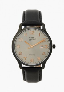 Часы Pierre Ricaud P91028.B2R7Q