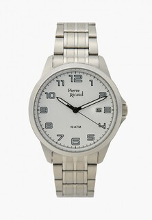 Часы Pierre Ricaud P60042.5123Q