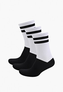 Носки 3 пары Dzen&Socks 