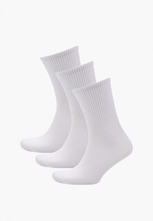 Носки 3 пары Dzen&Socks 